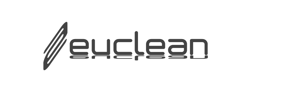 Euclean